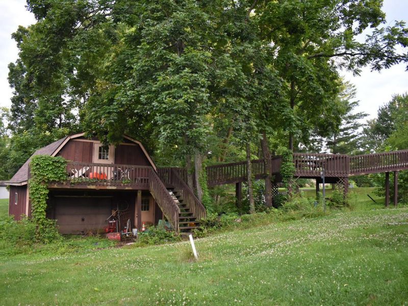 10716 Sedco Drive, Union, KY 41091 Photo 4