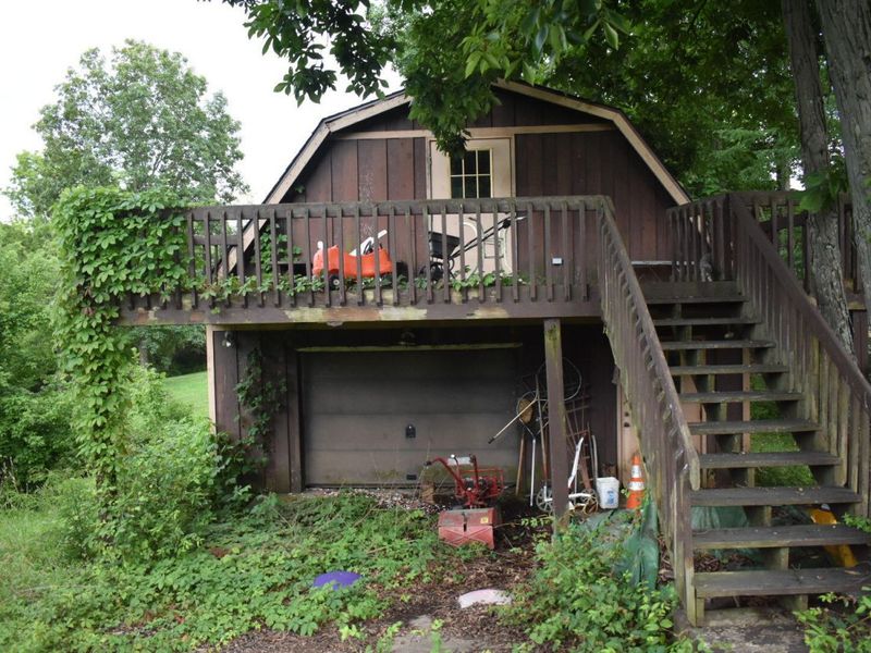 10716 Sedco Drive, Union, KY 41091 Photo 5