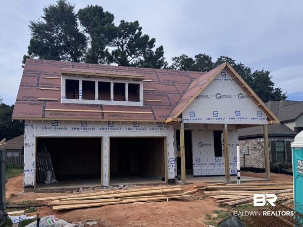 27414 Patch Place Loop, Daphne, AL 36526