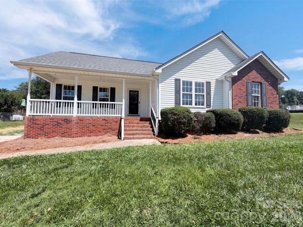 1011 Meagan Court , Bessemer City, NC 28016