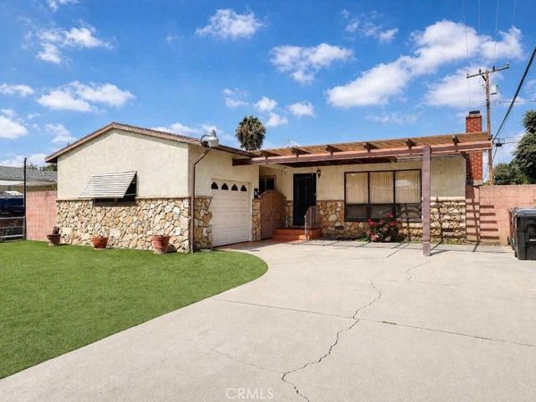 513 Newkirk, Fullerton, CA 92832