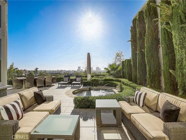 1 Monaco, Newport Beach, CA 92660