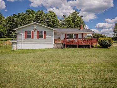 1627 BARBERSHOP RD, EDINBURG, VA 22824