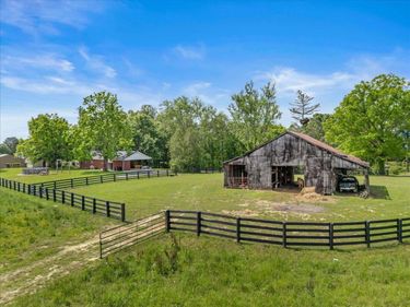 460 Topton Road, London, KY 40744