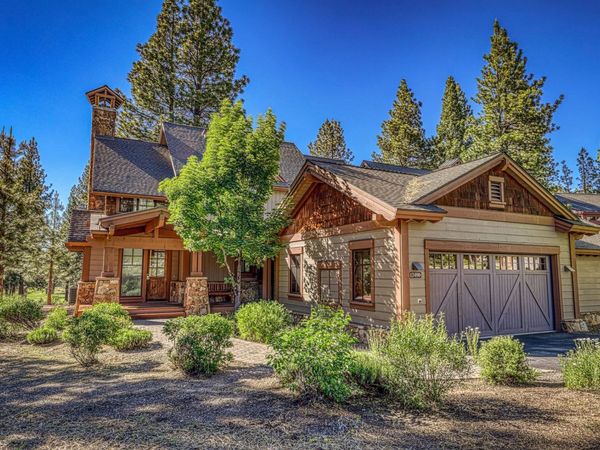 12490 Villa Court, Unit #10, Truckee, CA 96161