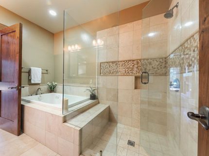 12490 Villa Court, Unit #10, Truckee, CA 96161 Photo