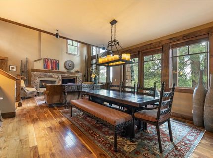 12490 Villa Court, Unit #10, Truckee, CA 96161 Photo