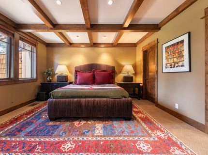 12490 Villa Court, Unit #10, Truckee, CA 96161 Photo