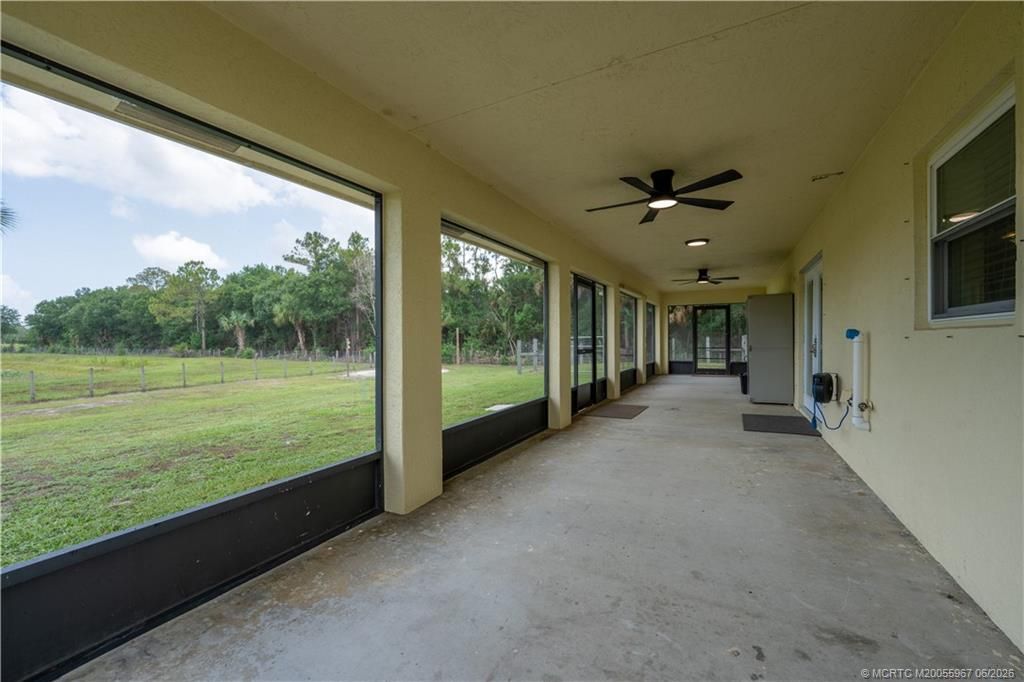 8200 SW Springhaven Avenue, Indiantown, FL 34956 Photo