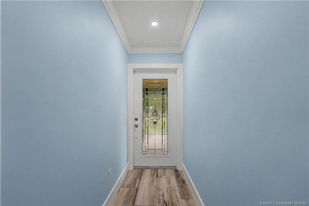 8200 SW Springhaven Avenue, Indiantown, FL 34956 Photo