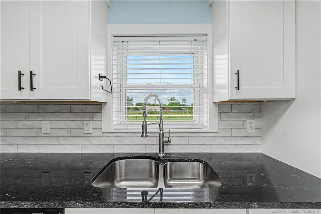 8200 SW Springhaven Avenue, Indiantown, FL 34956 Photo