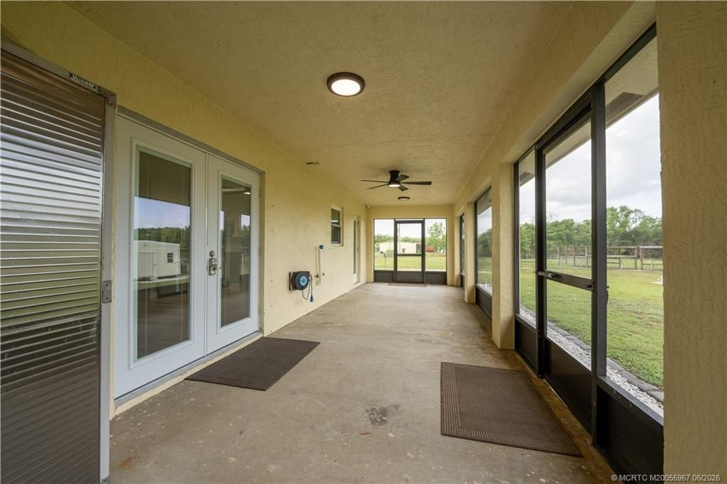8200 SW Springhaven Avenue, Indiantown, FL 34956 Photo