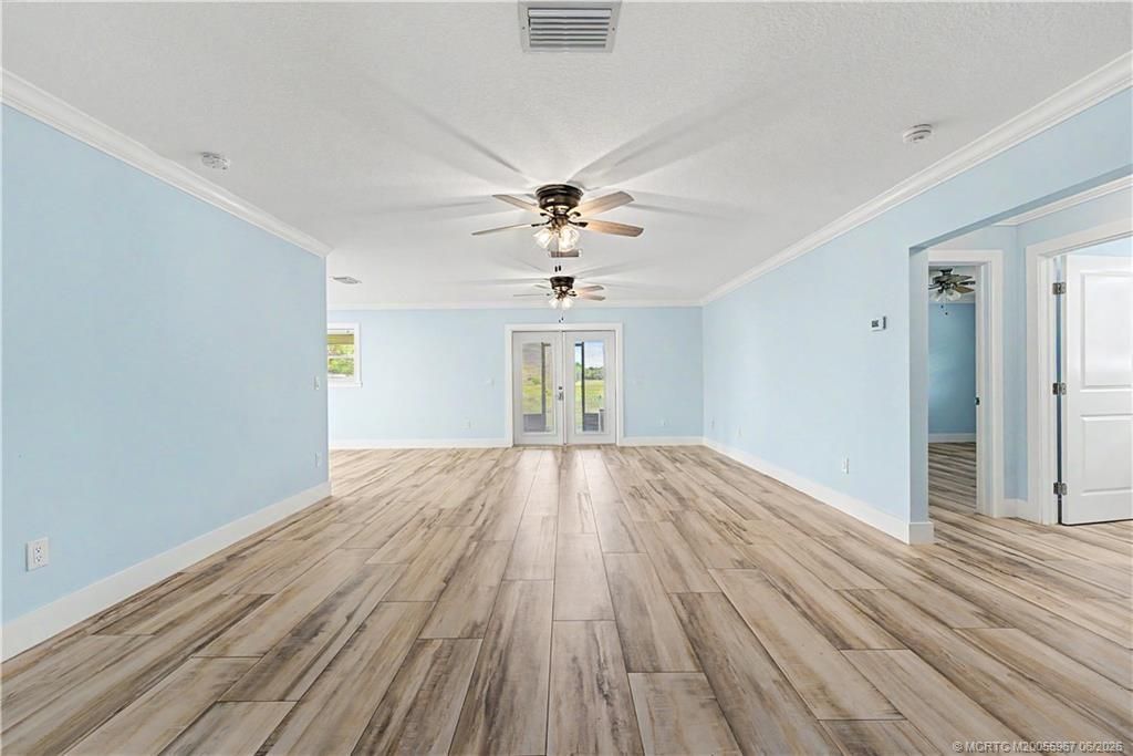 8200 SW Springhaven Avenue, Indiantown, FL 34956 Photo