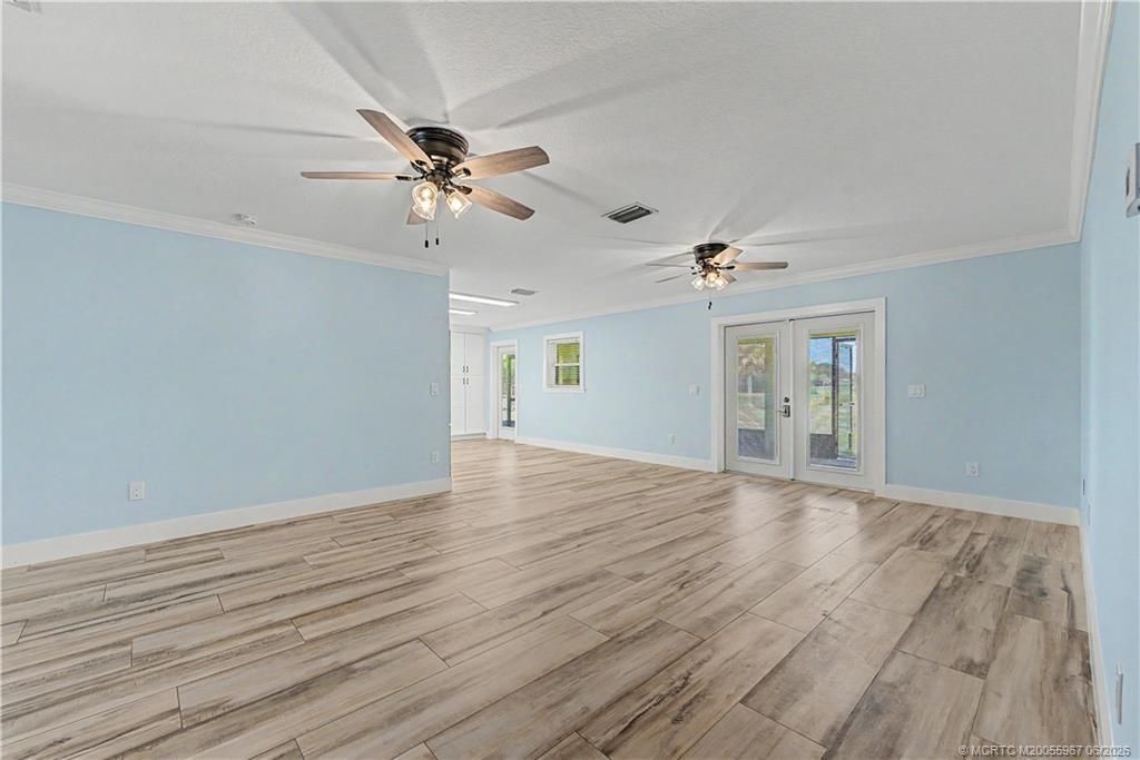 8200 SW Springhaven Avenue, Indiantown, FL 34956 Photo