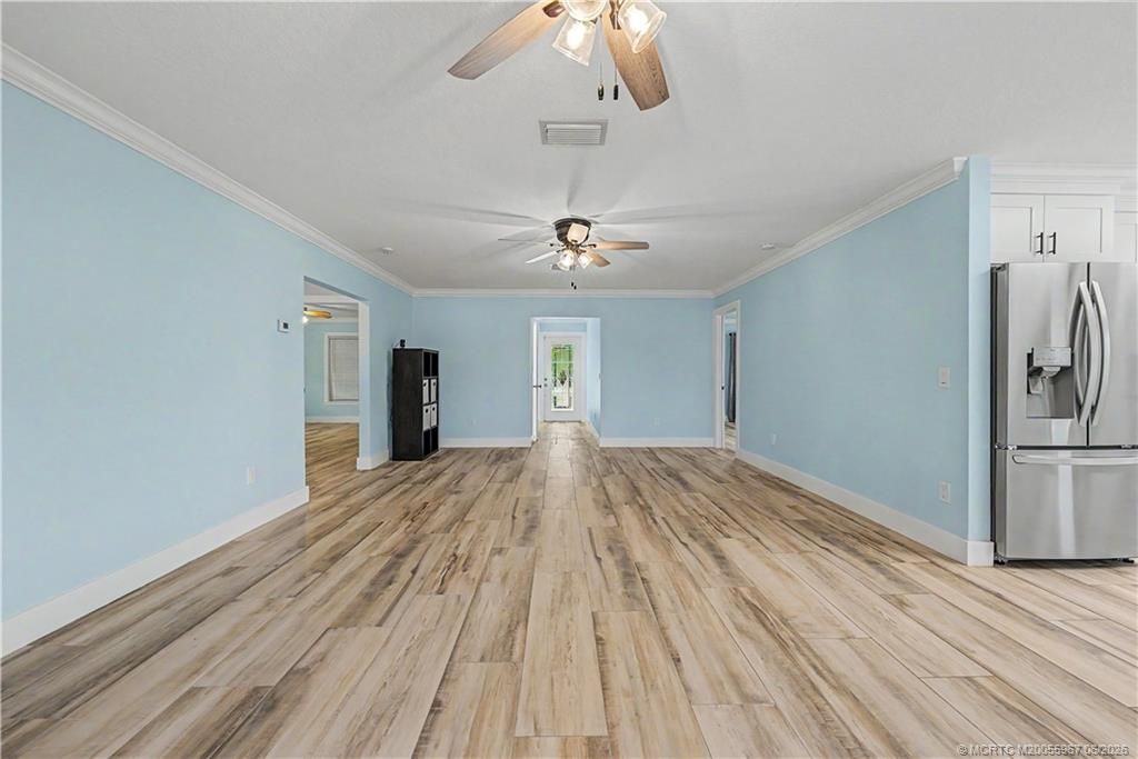 8200 SW Springhaven Avenue, Indiantown, FL 34956 Photo