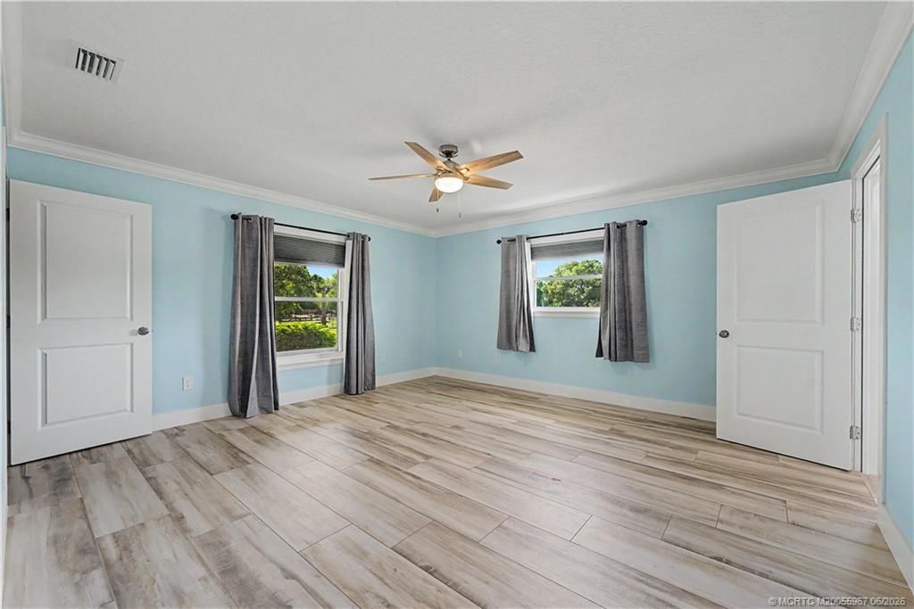 8200 SW Springhaven Avenue, Indiantown, FL 34956 Photo