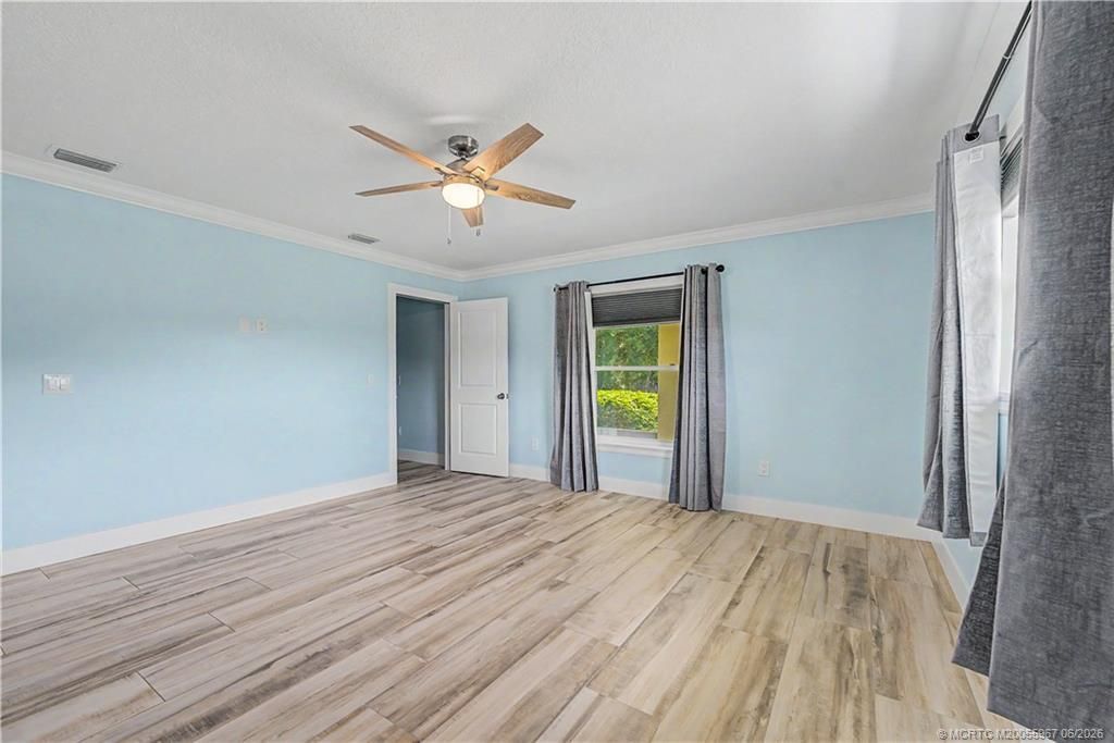 8200 SW Springhaven Avenue, Indiantown, FL 34956 Photo