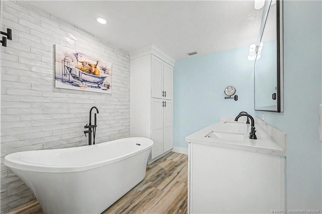 8200 SW Springhaven Avenue, Indiantown, FL 34956 Photo