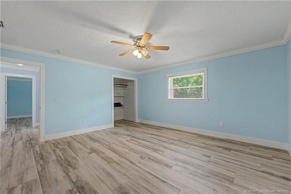 8200 SW Springhaven Avenue, Indiantown, FL 34956 Photo