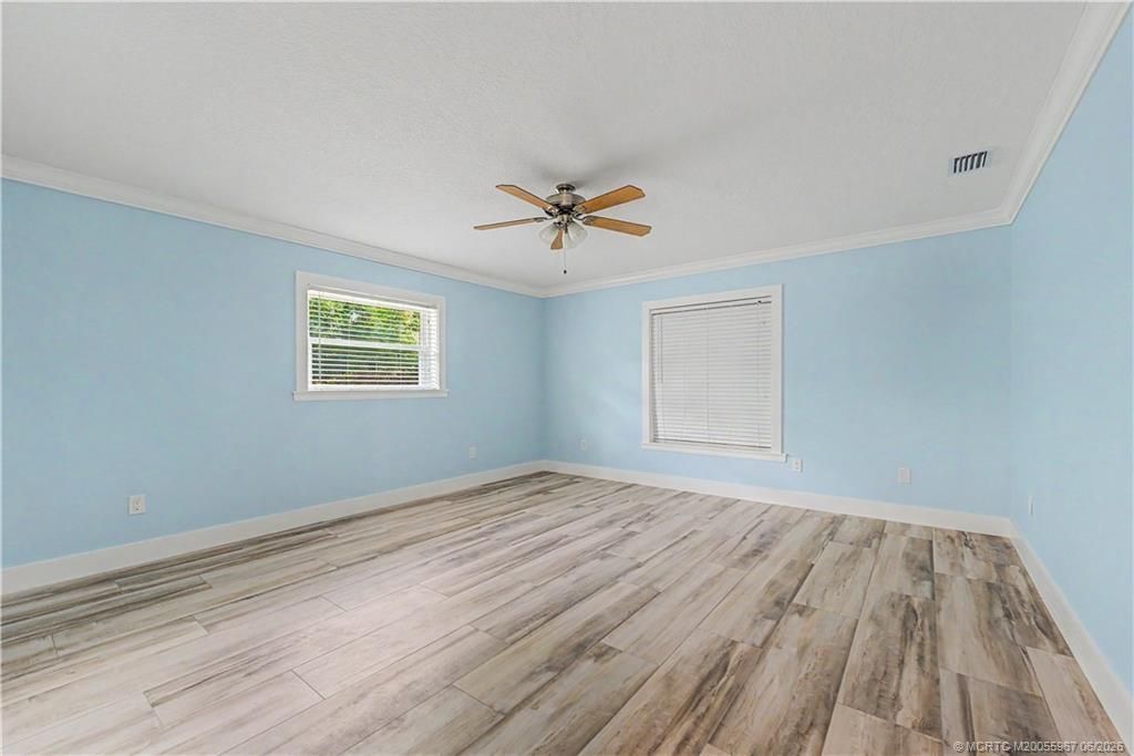 8200 SW Springhaven Avenue, Indiantown, FL 34956 Photo