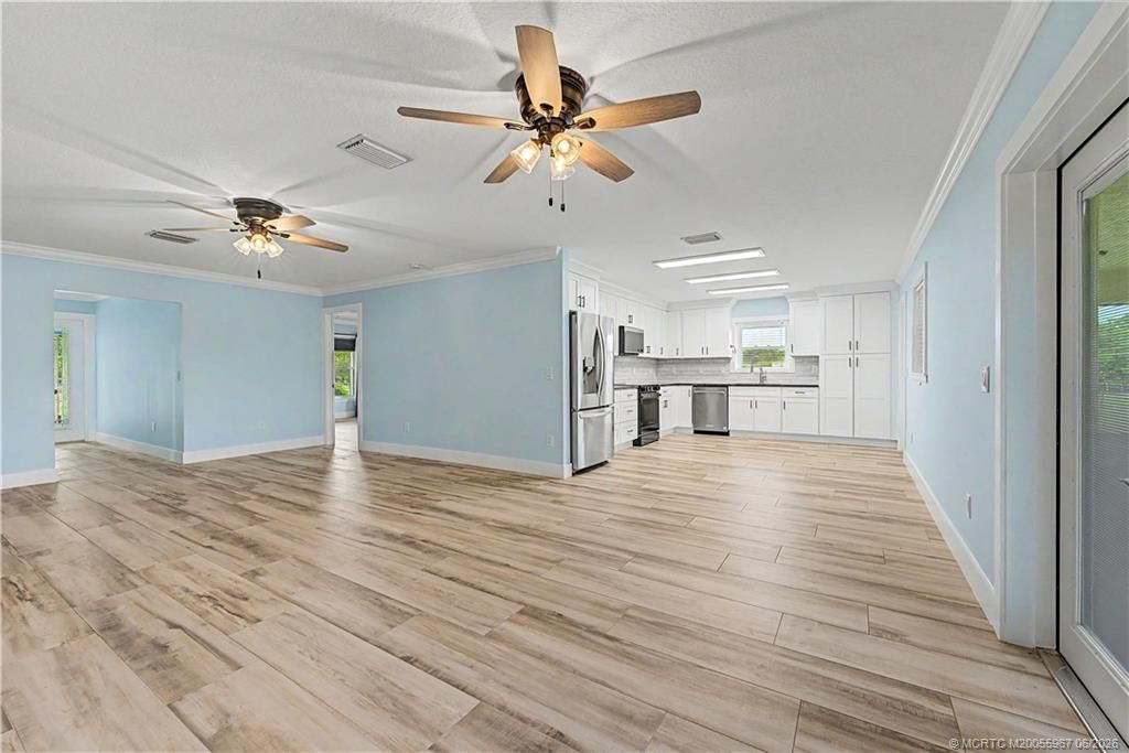 8200 SW Springhaven Avenue, Indiantown, FL 34956 Photo