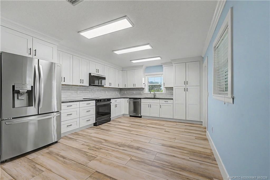 8200 SW Springhaven Avenue, Indiantown, FL 34956 Photo