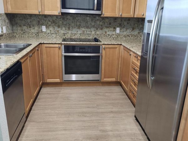 1660 Renaissance Commons Boulevard, Unit 2504, Boynton Beach, FL 33426