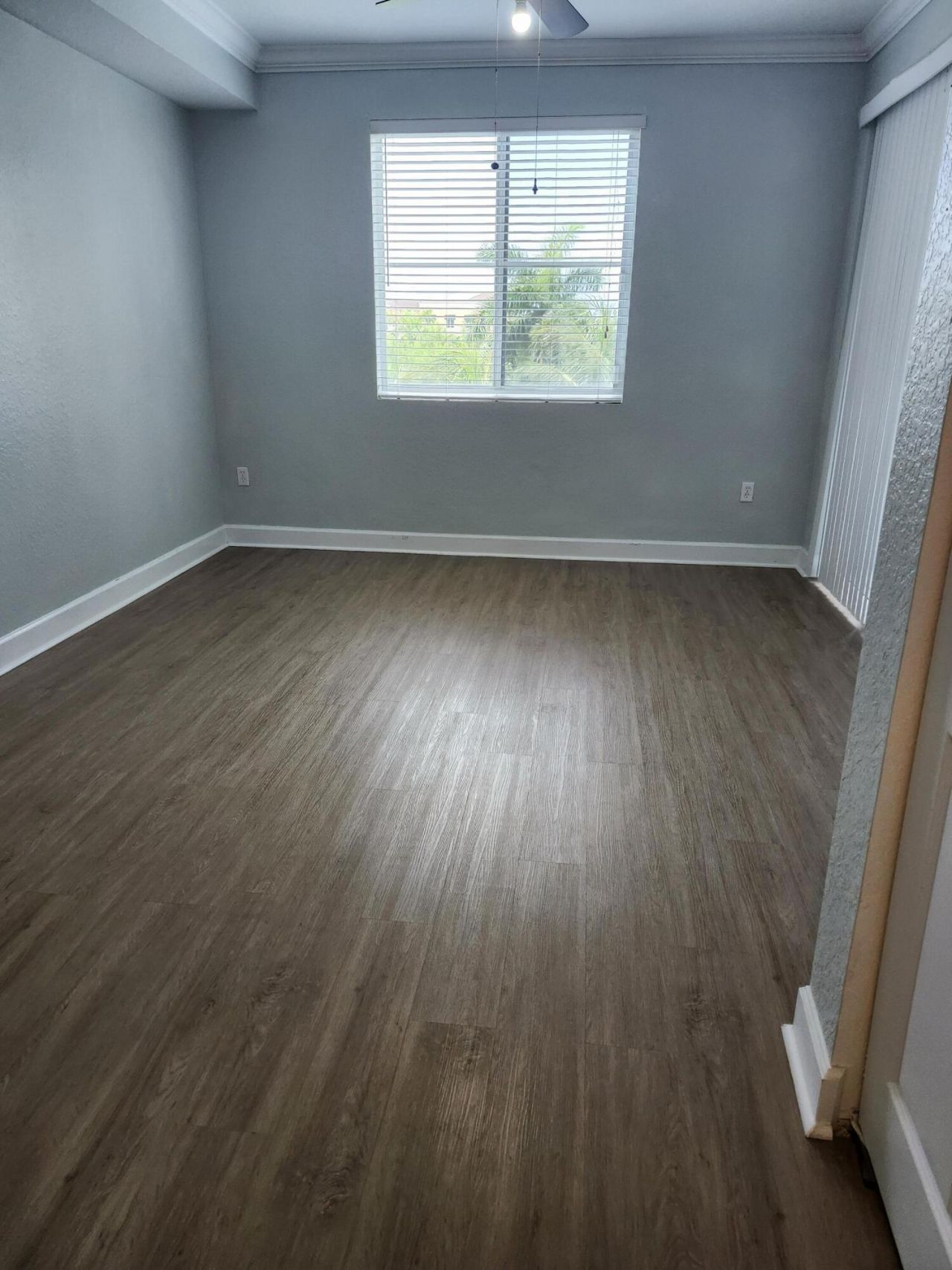 1660 Renaissance Commons Boulevard, Unit 2504, Boynton Beach, FL 33426 Photo