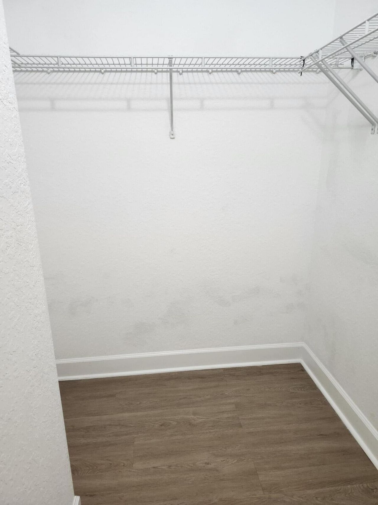 1660 Renaissance Commons Boulevard, Unit 2504, Boynton Beach, FL 33426 Photo