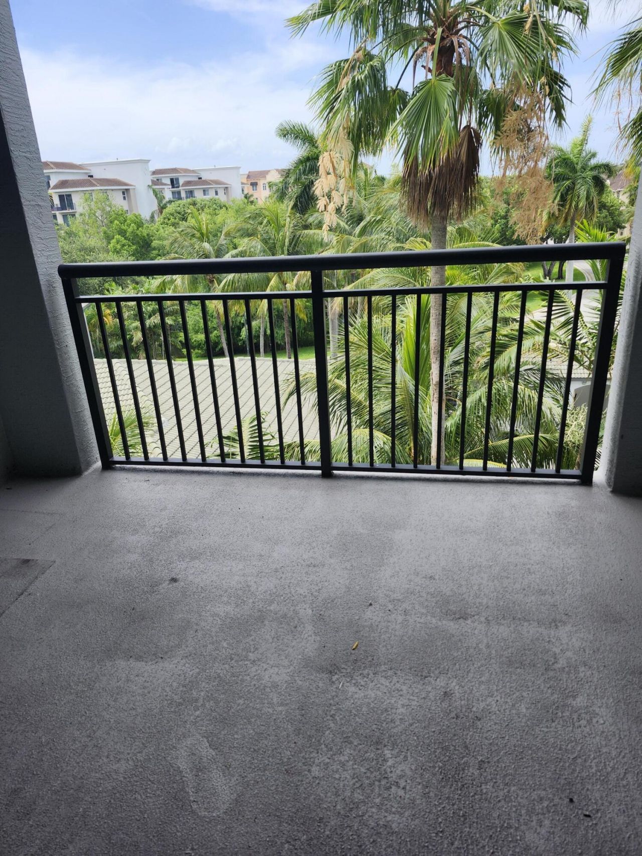 1660 Renaissance Commons Boulevard, Unit 2504, Boynton Beach, FL 33426 Photo