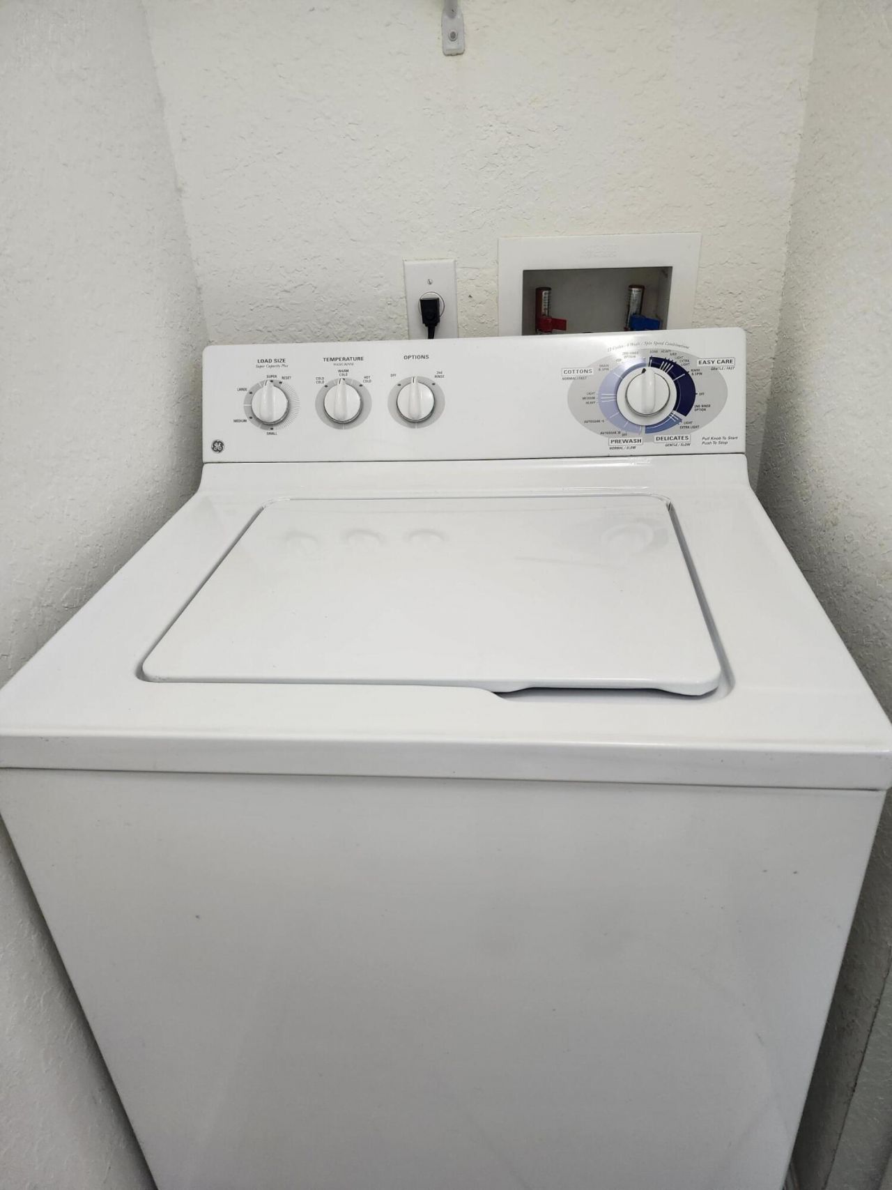 1660 Renaissance Commons Boulevard, Unit 2504, Boynton Beach, FL 33426 Photo