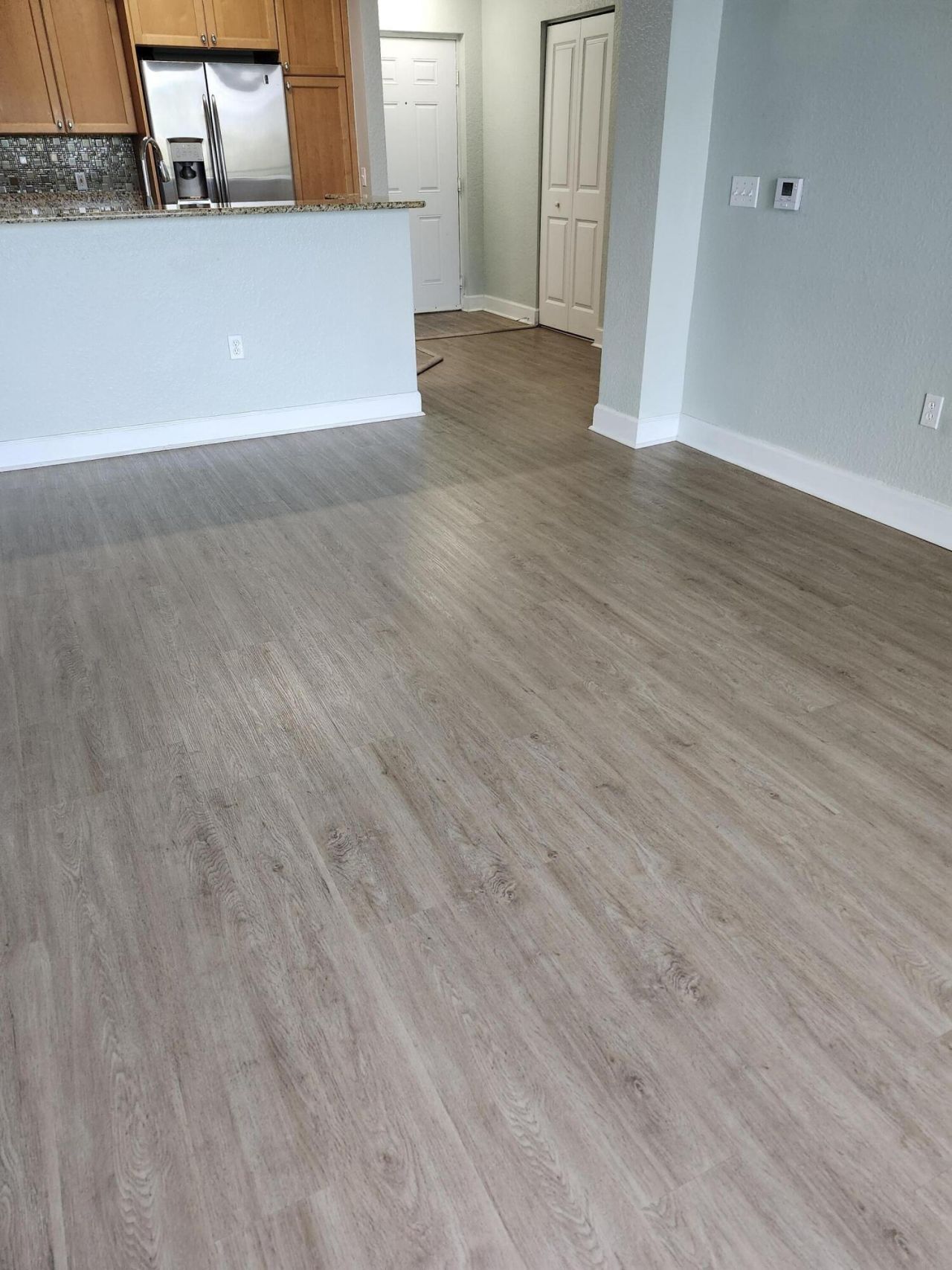 1660 Renaissance Commons Boulevard, Unit 2504, Boynton Beach, FL 33426 Photo