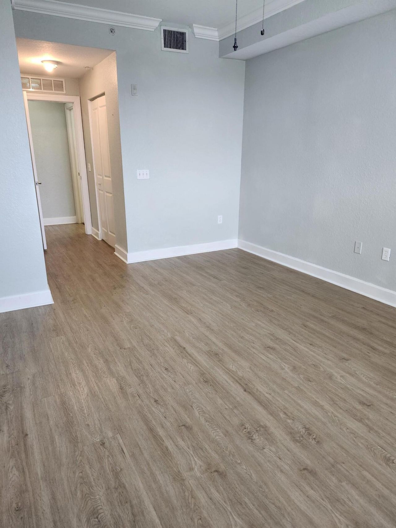 1660 Renaissance Commons Boulevard, Unit 2504, Boynton Beach, FL 33426 Photo