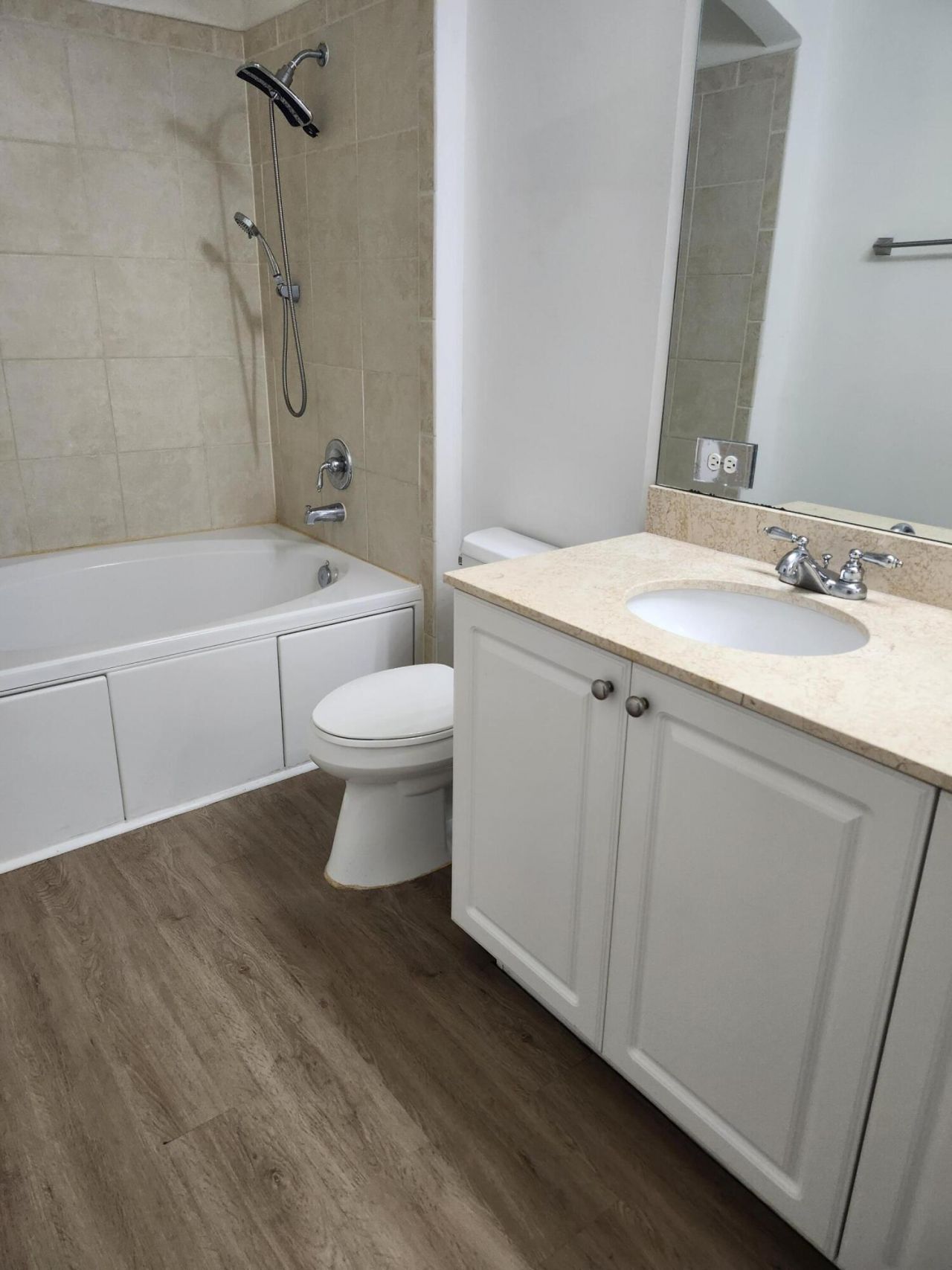 1660 Renaissance Commons Boulevard, Unit 2504, Boynton Beach, FL 33426 Photo