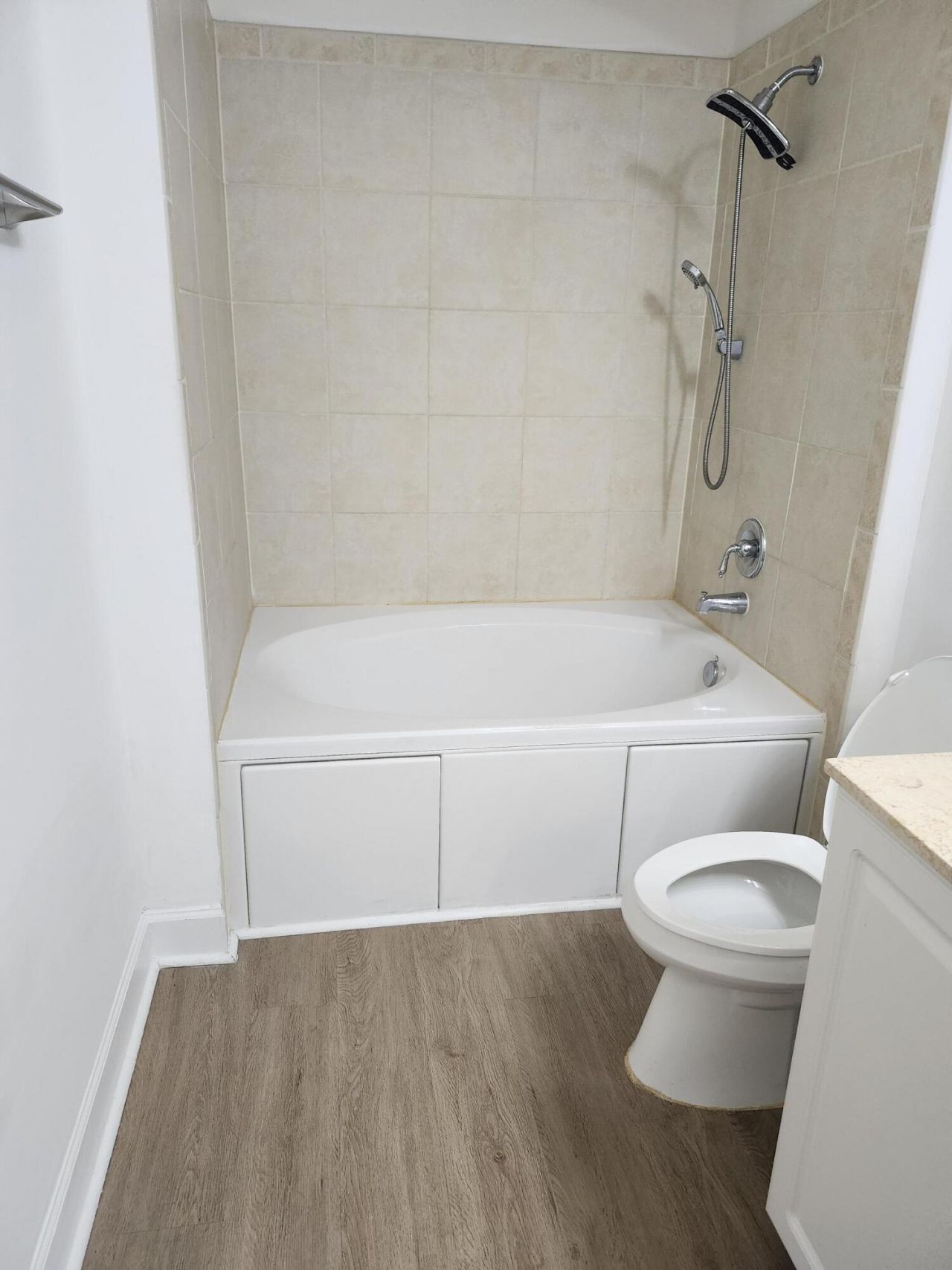 1660 Renaissance Commons Boulevard, Unit 2504, Boynton Beach, FL 33426 Photo