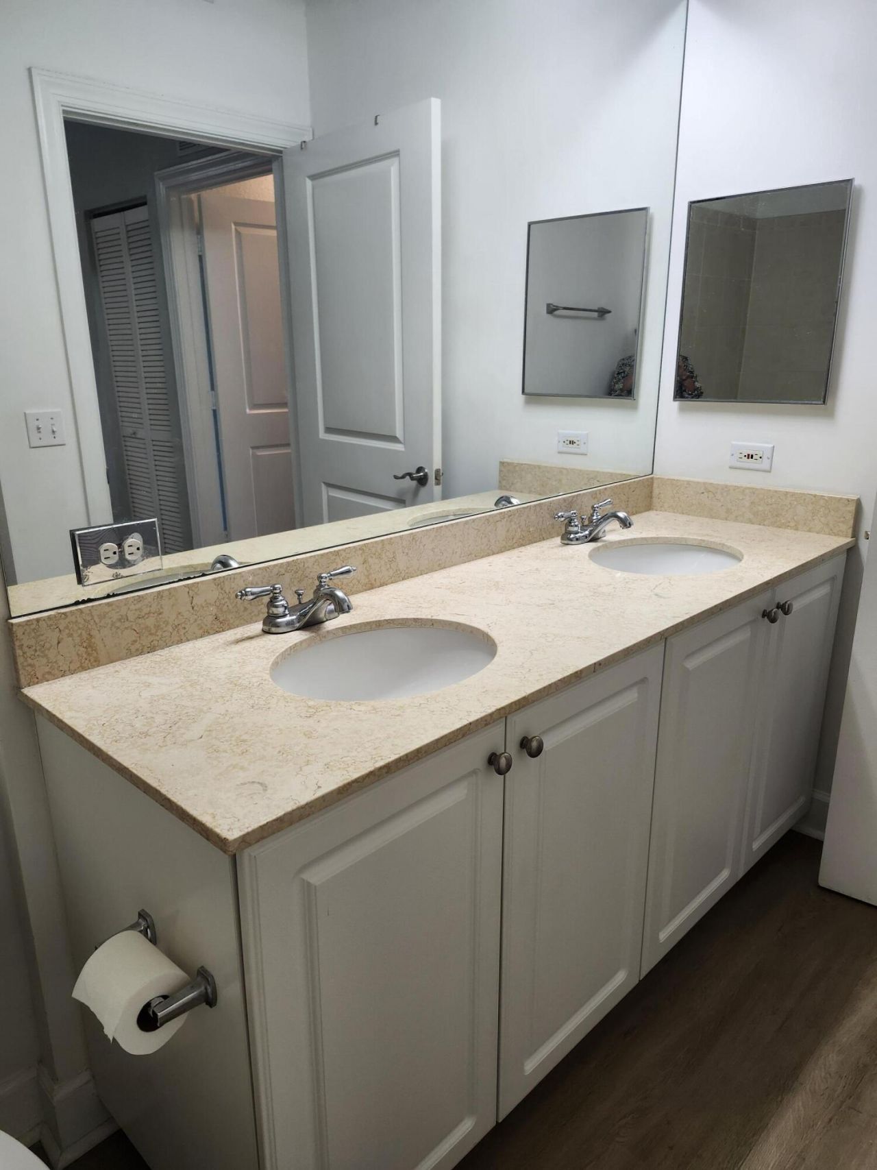 1660 Renaissance Commons Boulevard, Unit 2504, Boynton Beach, FL 33426 Photo