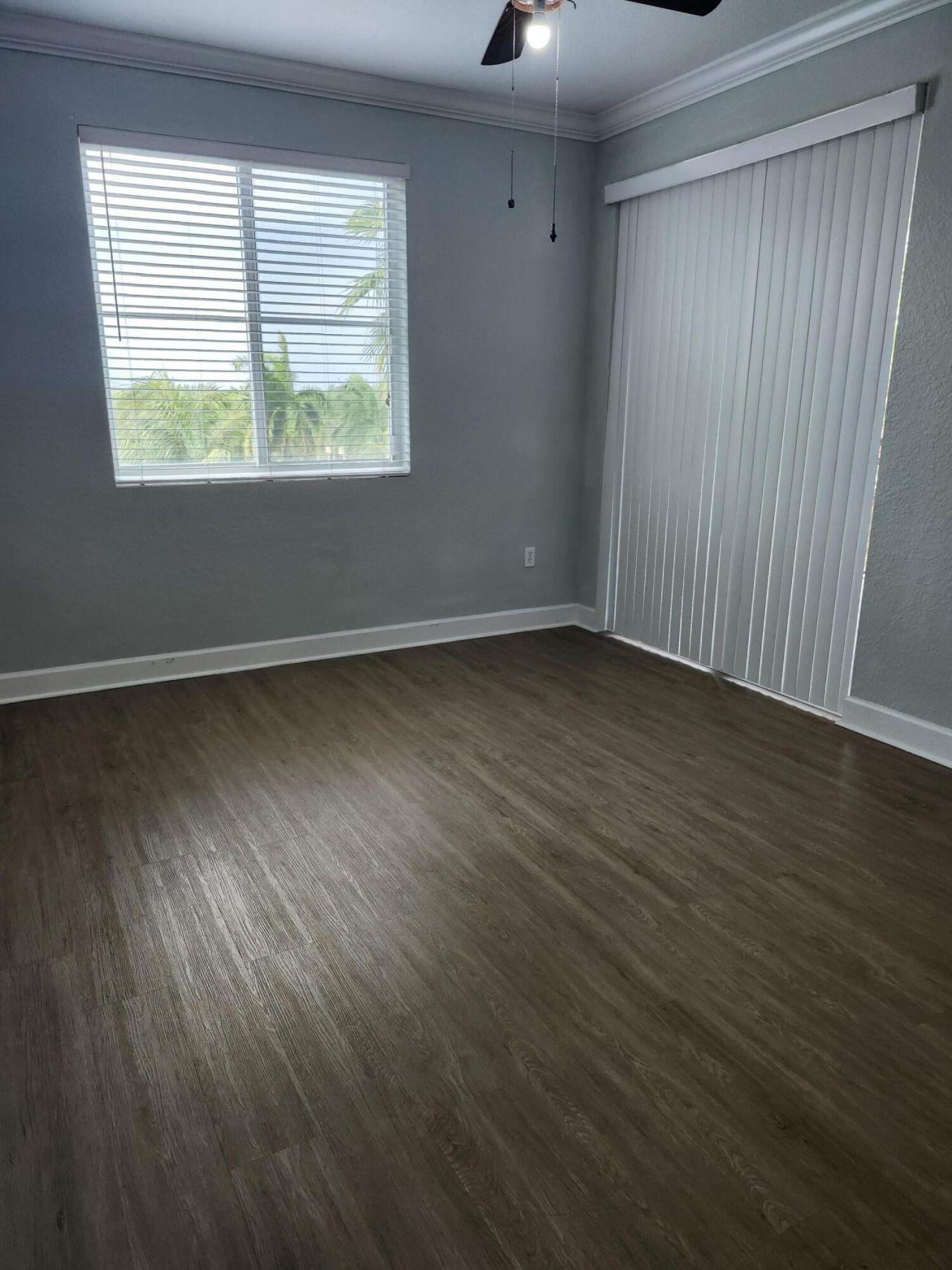 1660 Renaissance Commons Boulevard, Unit 2504, Boynton Beach, FL 33426 Photo