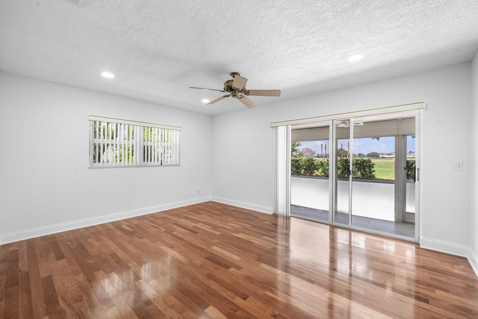2303 Lowson Boulevard, Unit D, Delray Beach, FL 33445 Photo