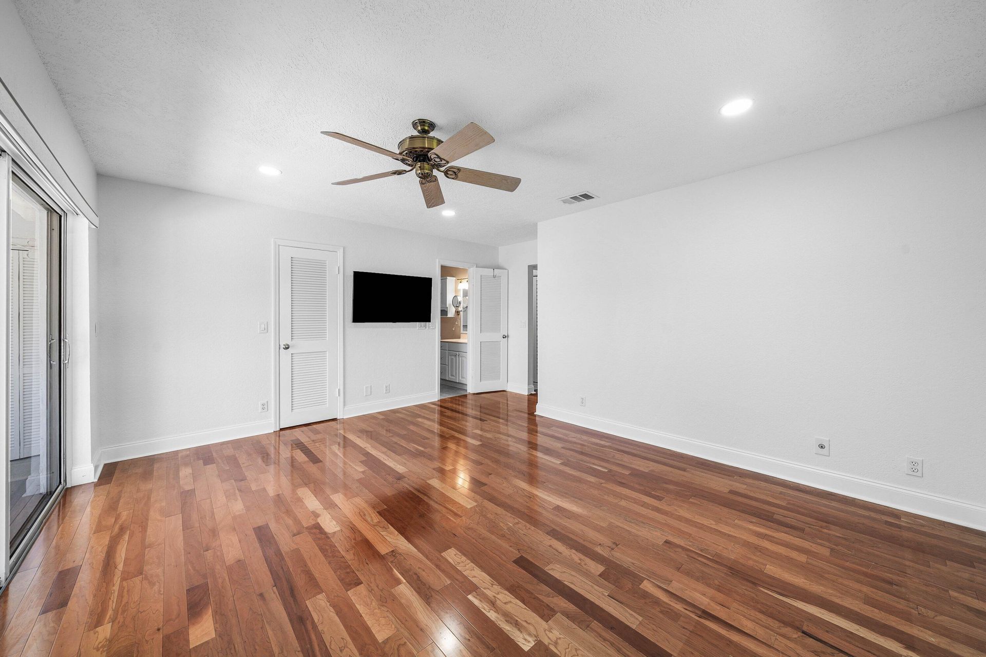 2303 Lowson Boulevard, Unit D, Delray Beach, FL 33445 Photo
