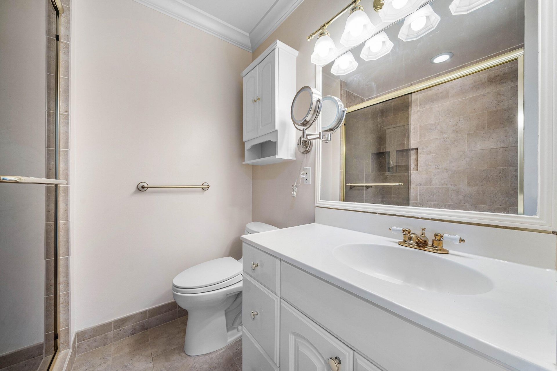 2303 Lowson Boulevard, Unit D, Delray Beach, FL 33445 Photo
