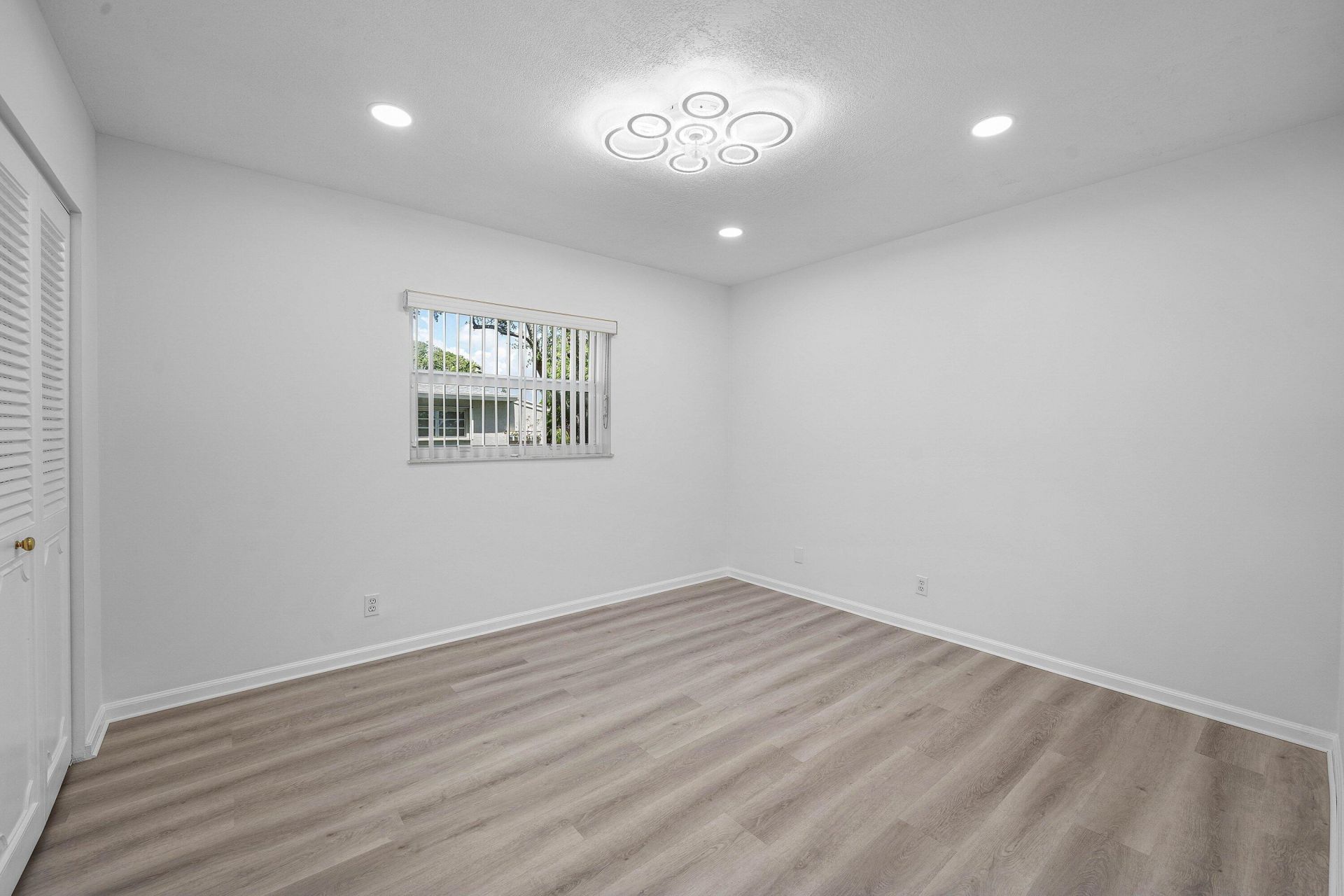 2303 Lowson Boulevard, Unit D, Delray Beach, FL 33445 Photo