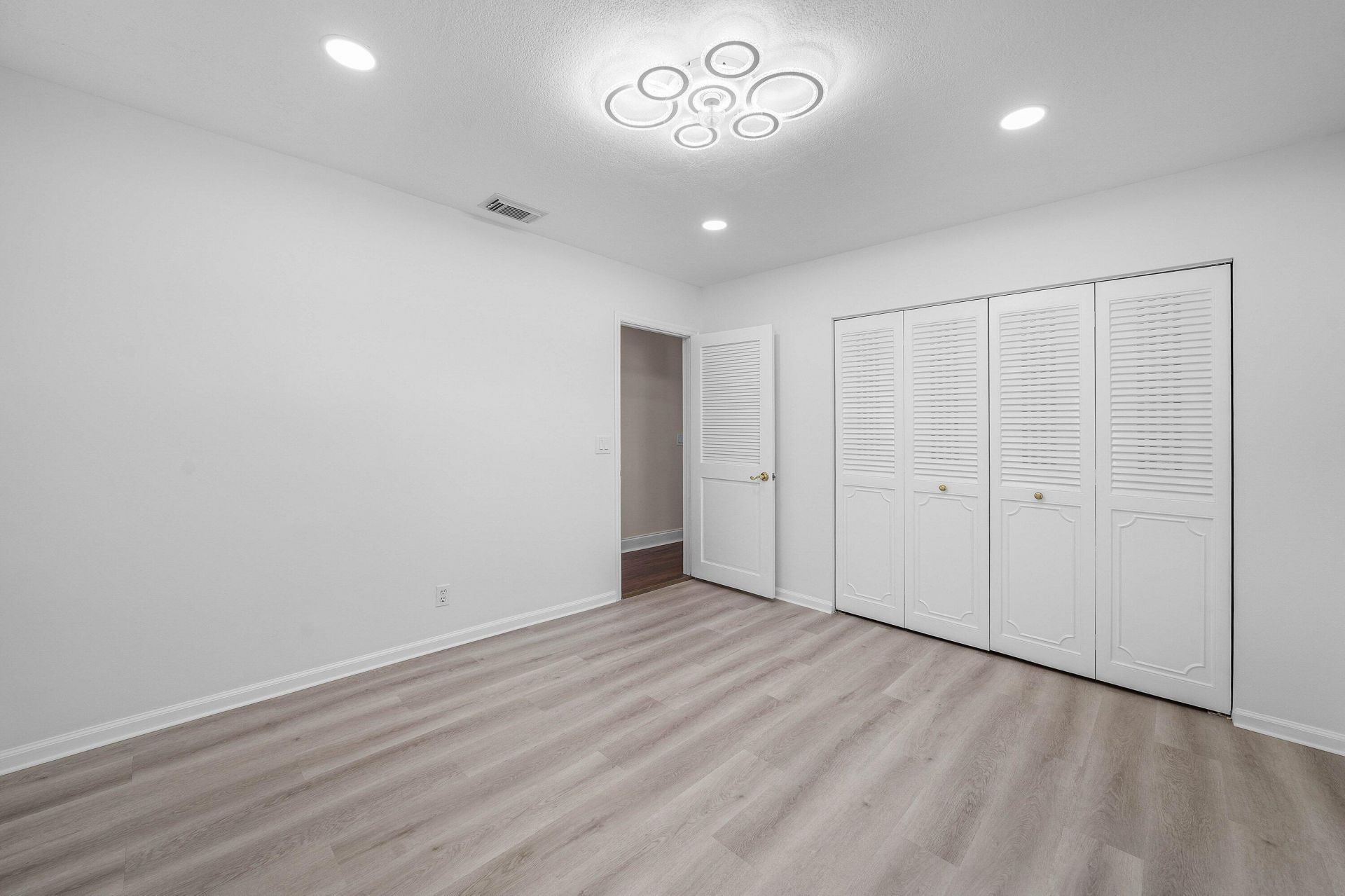 2303 Lowson Boulevard, Unit D, Delray Beach, FL 33445 Photo