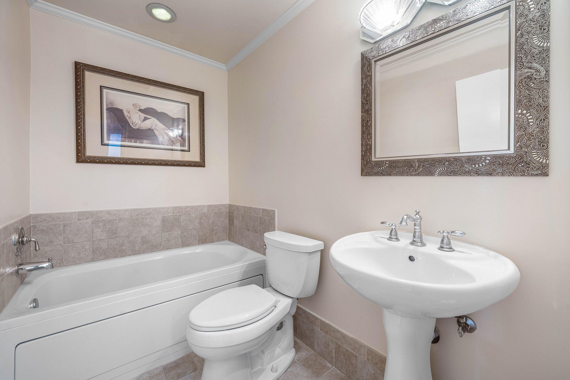 2303 Lowson Boulevard, Unit D, Delray Beach, FL 33445 Photo