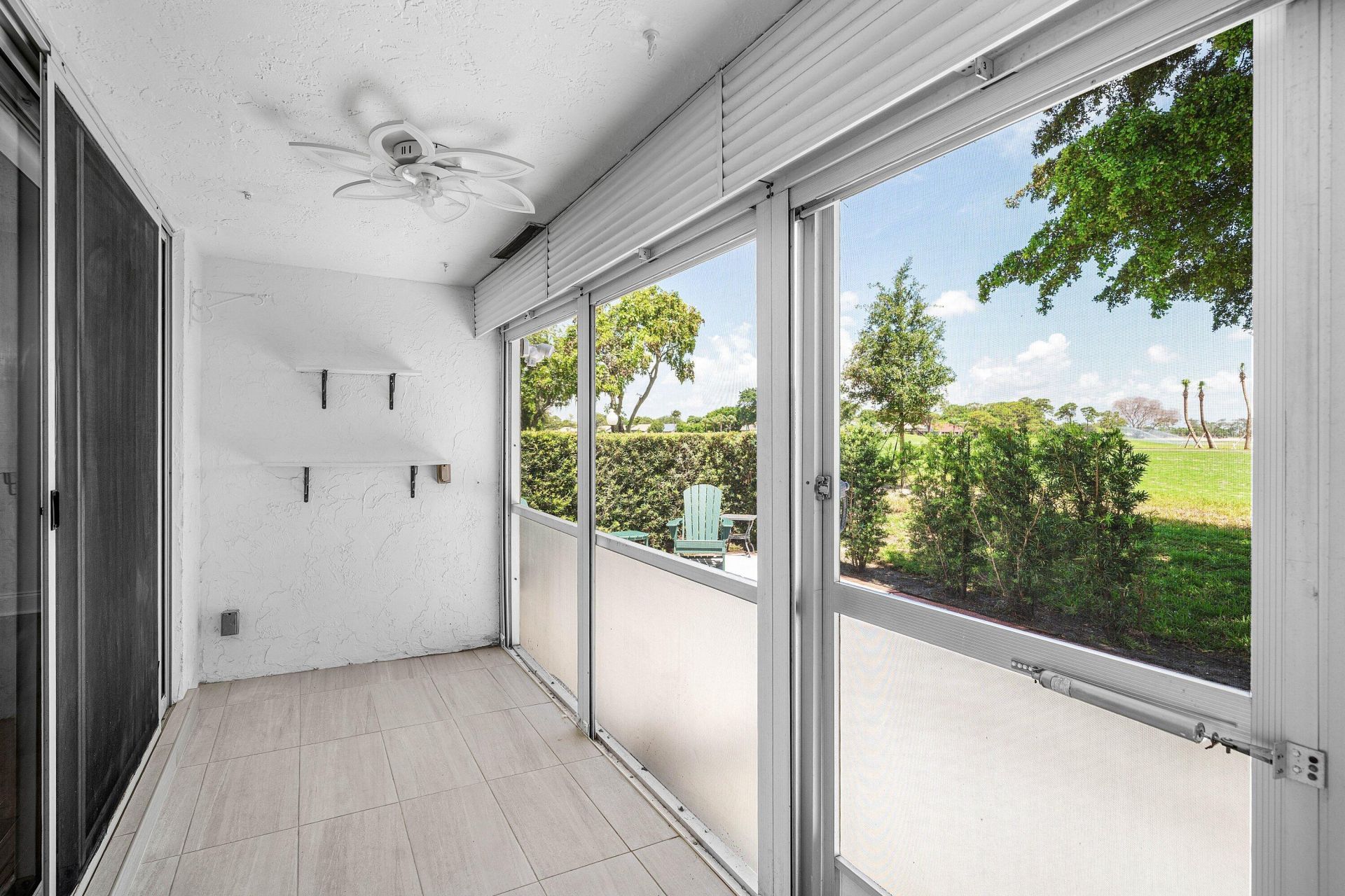2303 Lowson Boulevard, Unit D, Delray Beach, FL 33445 Photo