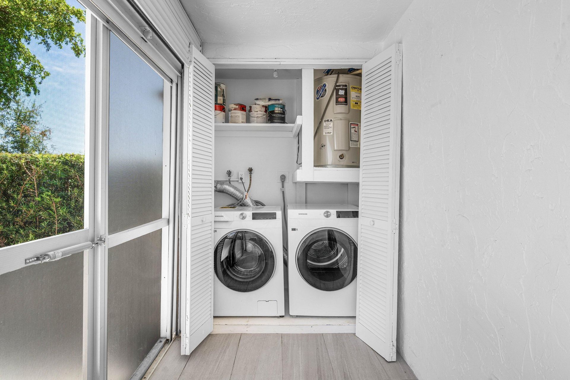 2303 Lowson Boulevard, Unit D, Delray Beach, FL 33445 Photo