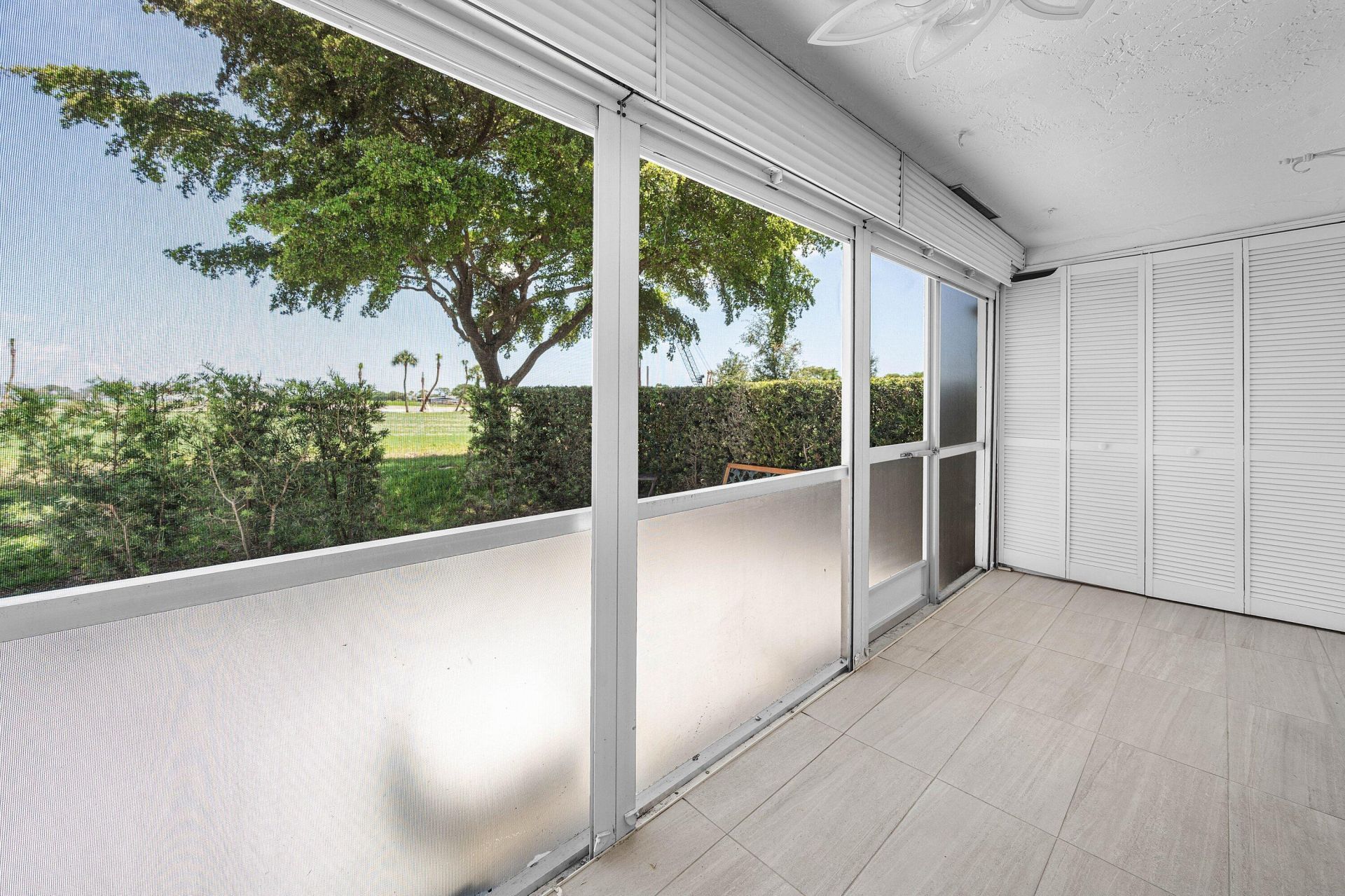 2303 Lowson Boulevard, Unit D, Delray Beach, FL 33445 Photo