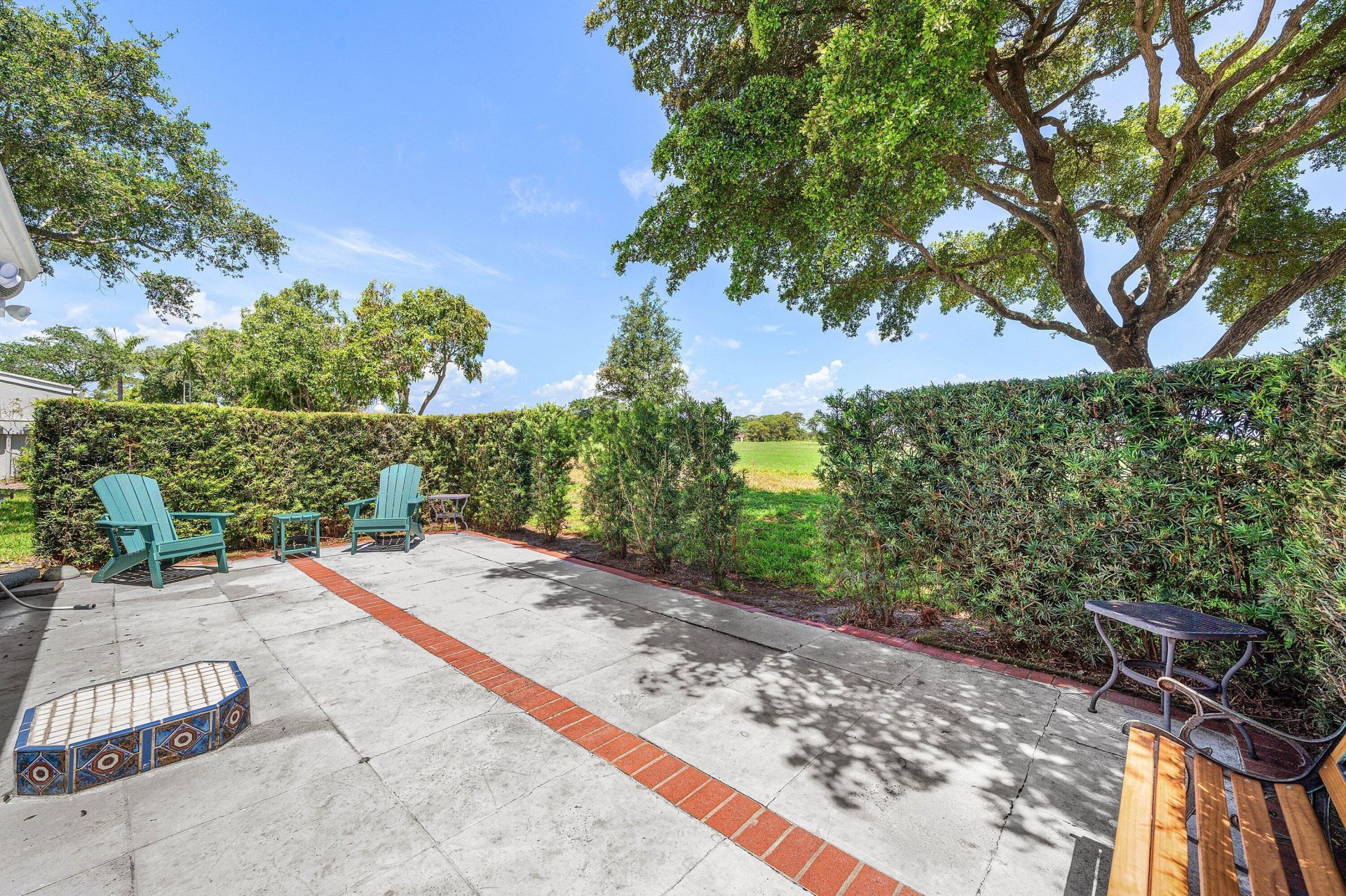 2303 Lowson Boulevard, Unit D, Delray Beach, FL 33445 Photo
