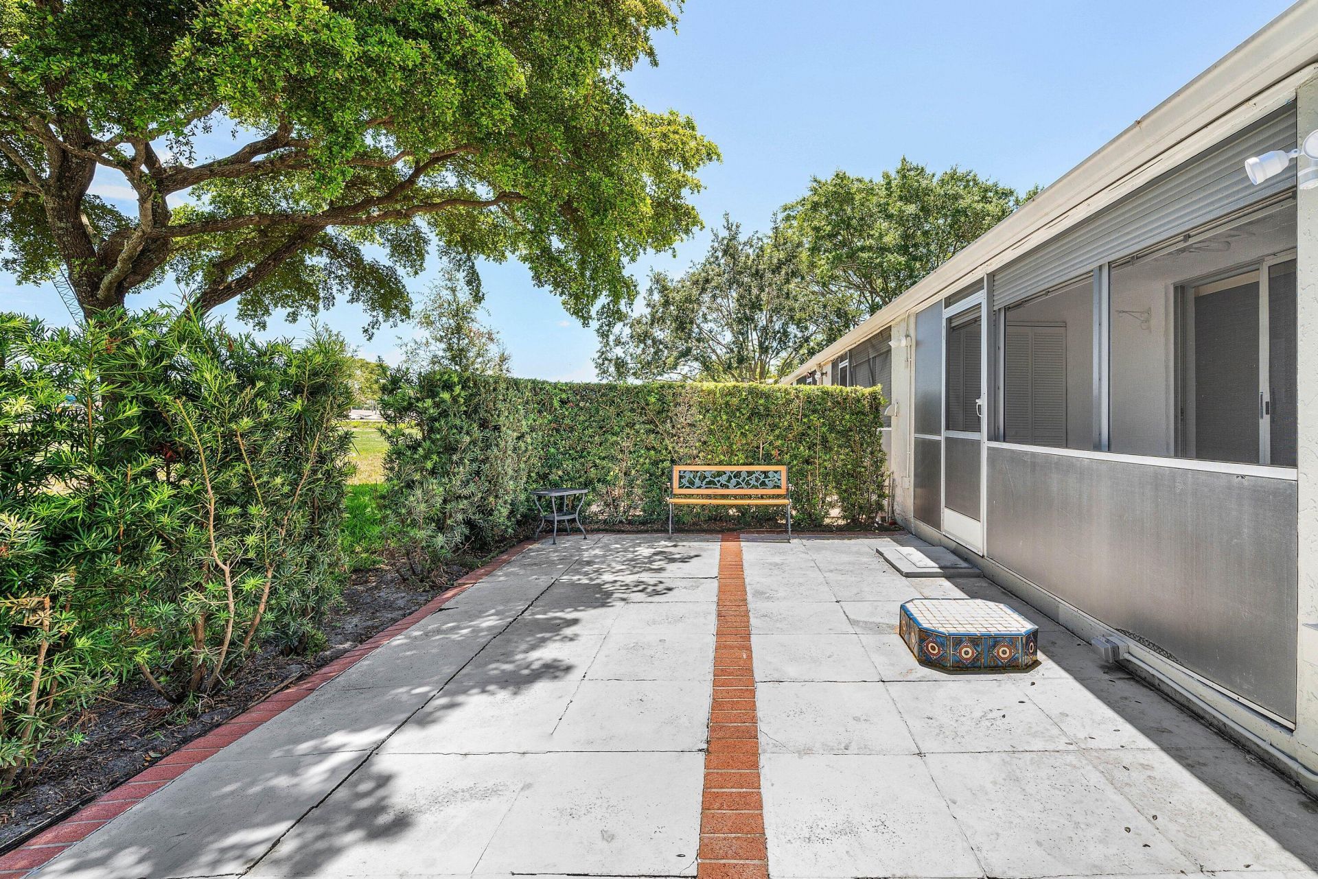 2303 Lowson Boulevard, Unit D, Delray Beach, FL 33445 Photo