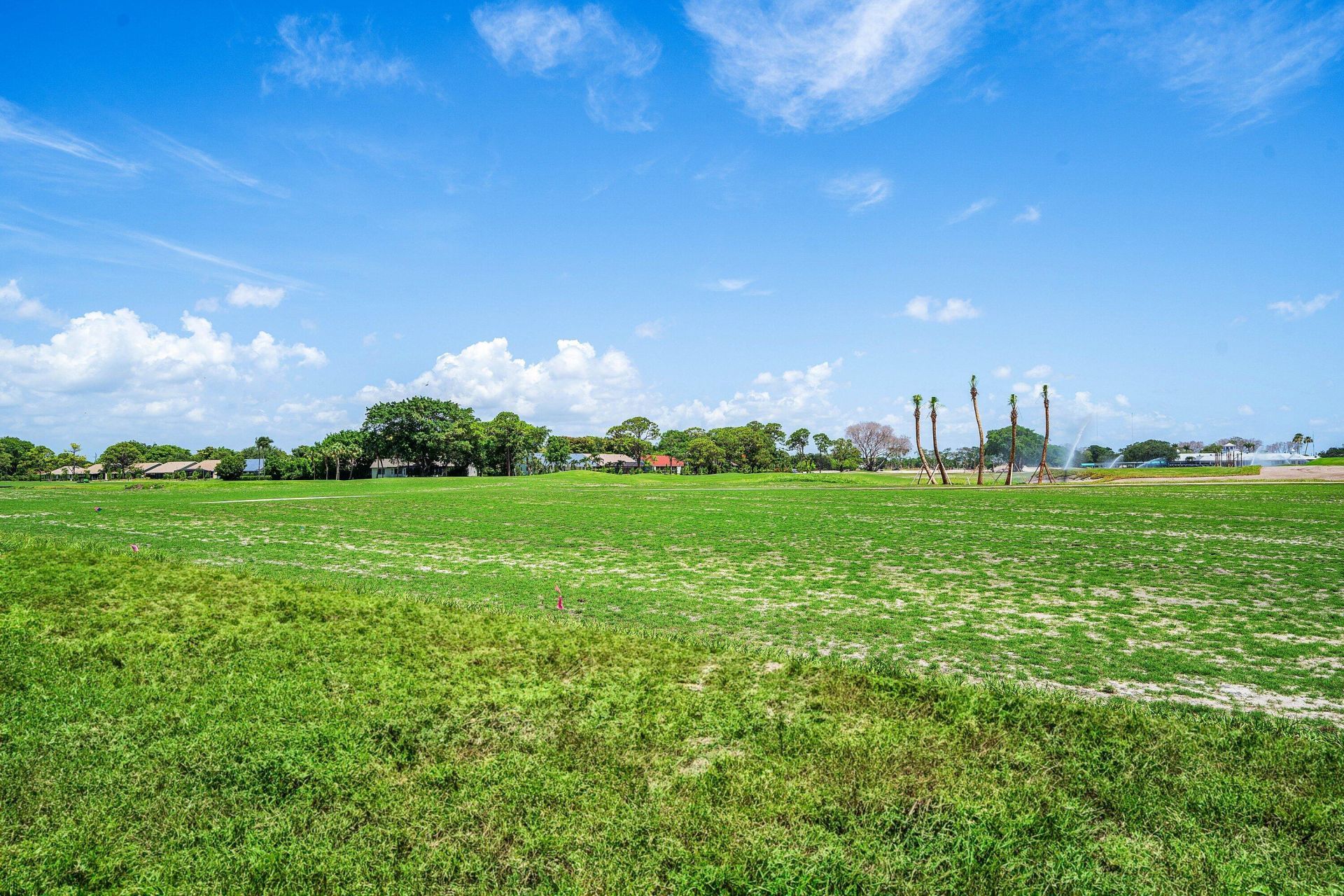 2303 Lowson Boulevard, Unit D, Delray Beach, FL 33445 Photo