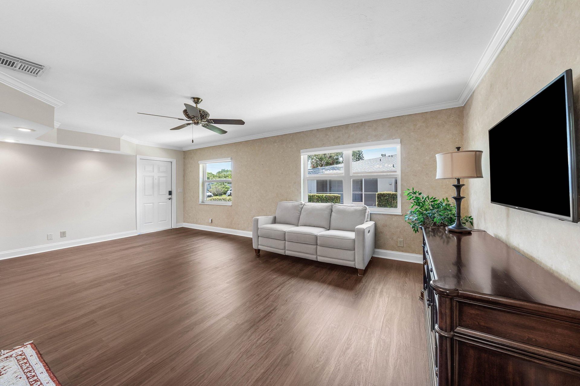 2303 Lowson Boulevard, Unit D, Delray Beach, FL 33445 Photo